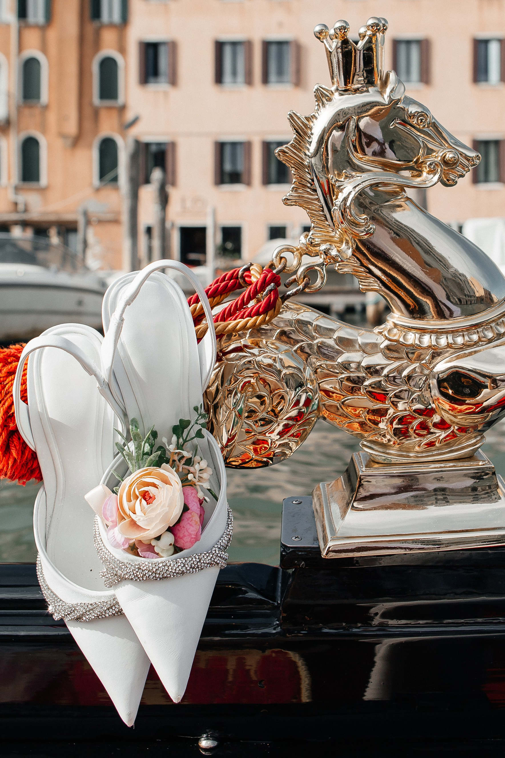 Photographer in Venice Yulia Miro. Family photoshoot in Venice, couples photoshoot in Venice, weddings photoshoot in Venice