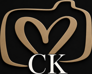 ckphotography.it