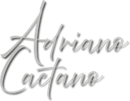 adriano-photography.wfolio.pro