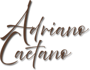 adriano-photography.wfolio.pro