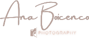 anaboicenco.com