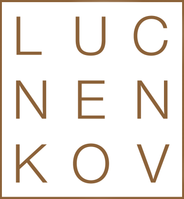 lucnenkov.pro
