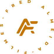 fredalmeidafilmes.com.br