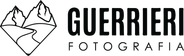 guerrierifotografia.com