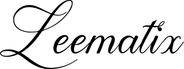 leematix.com