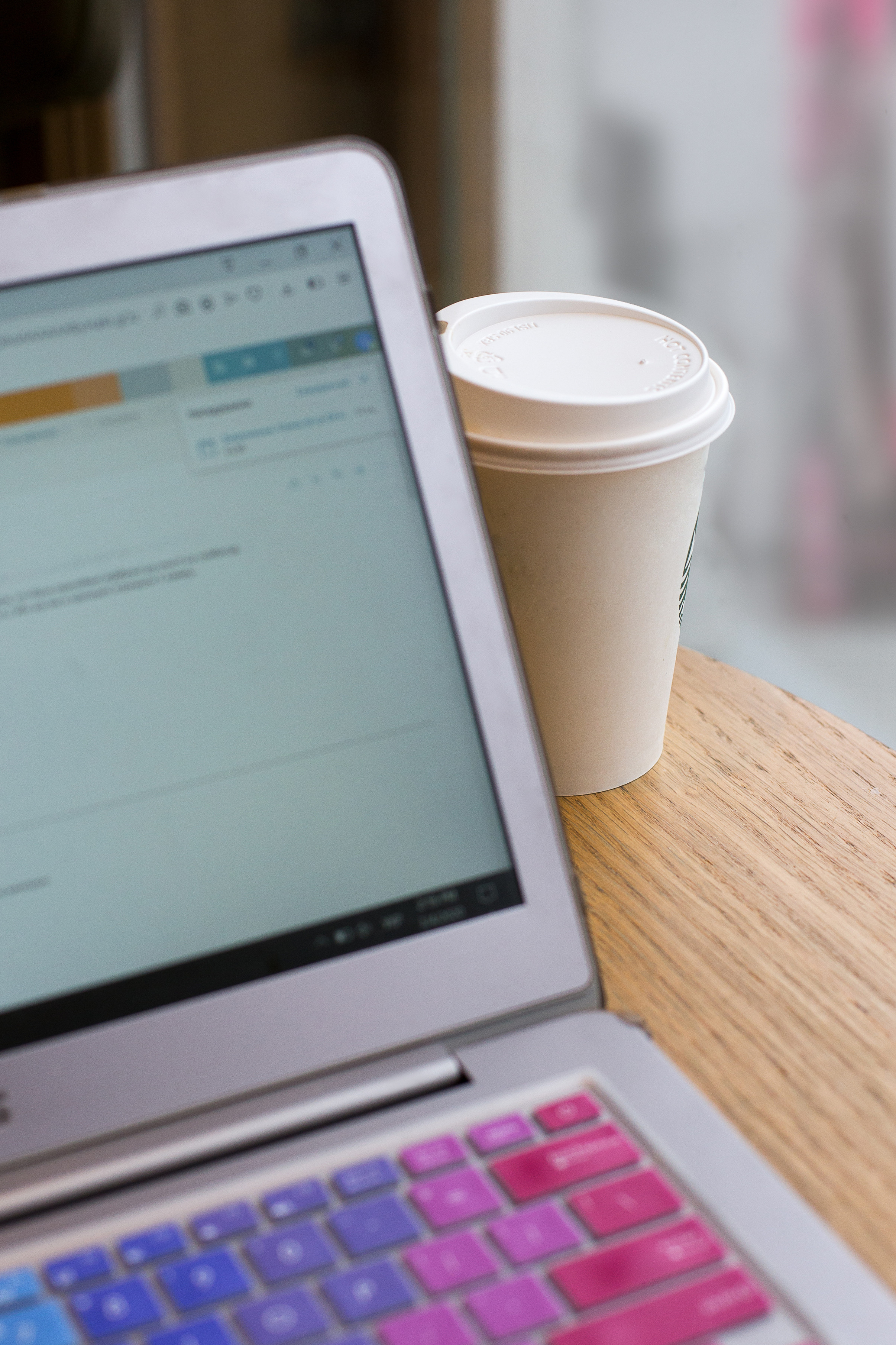 Stocks. Tetiana Shyshkina Photographer and Researcher