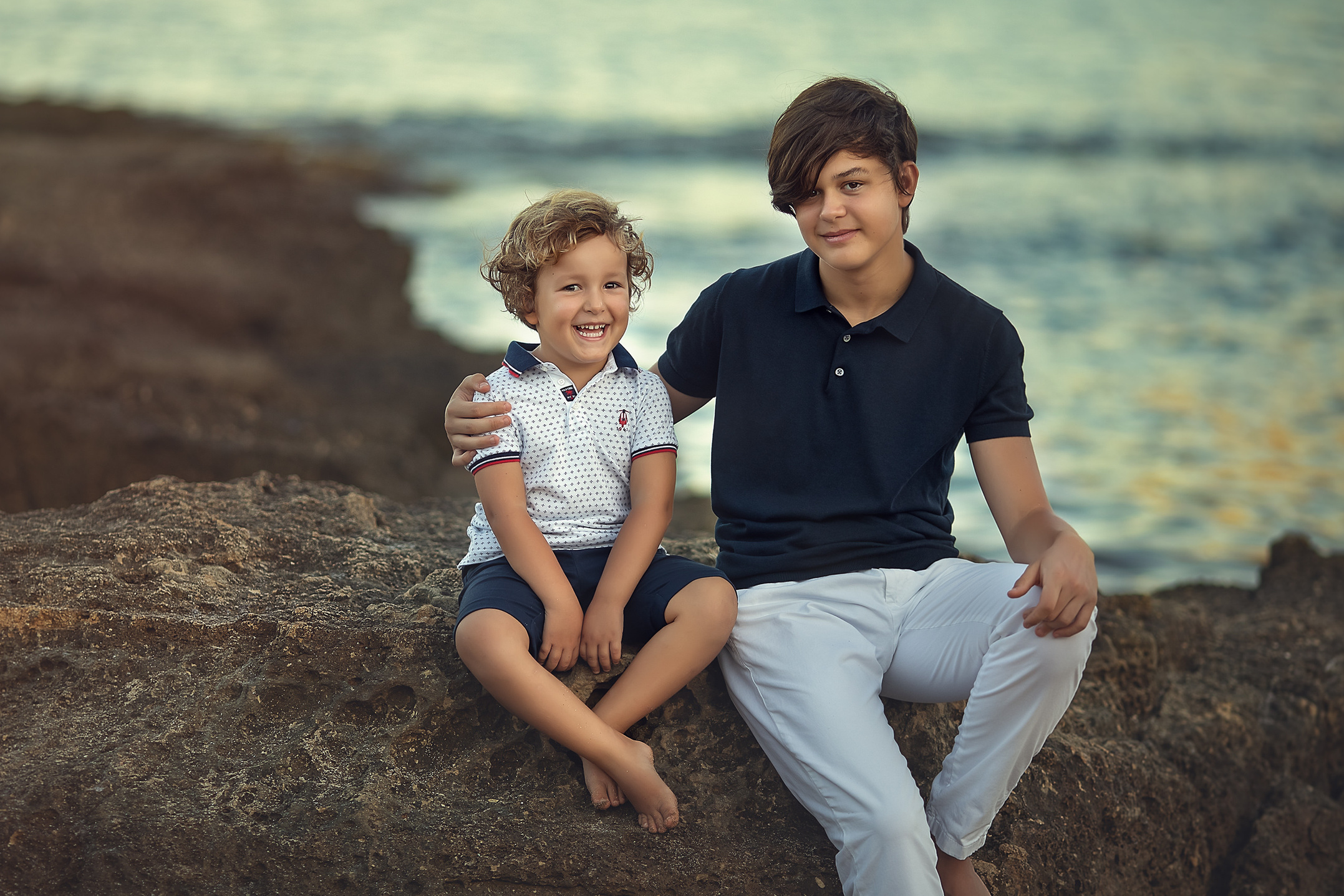 Servicios. Fotógrafo Almeria. Swetlana Ushakova