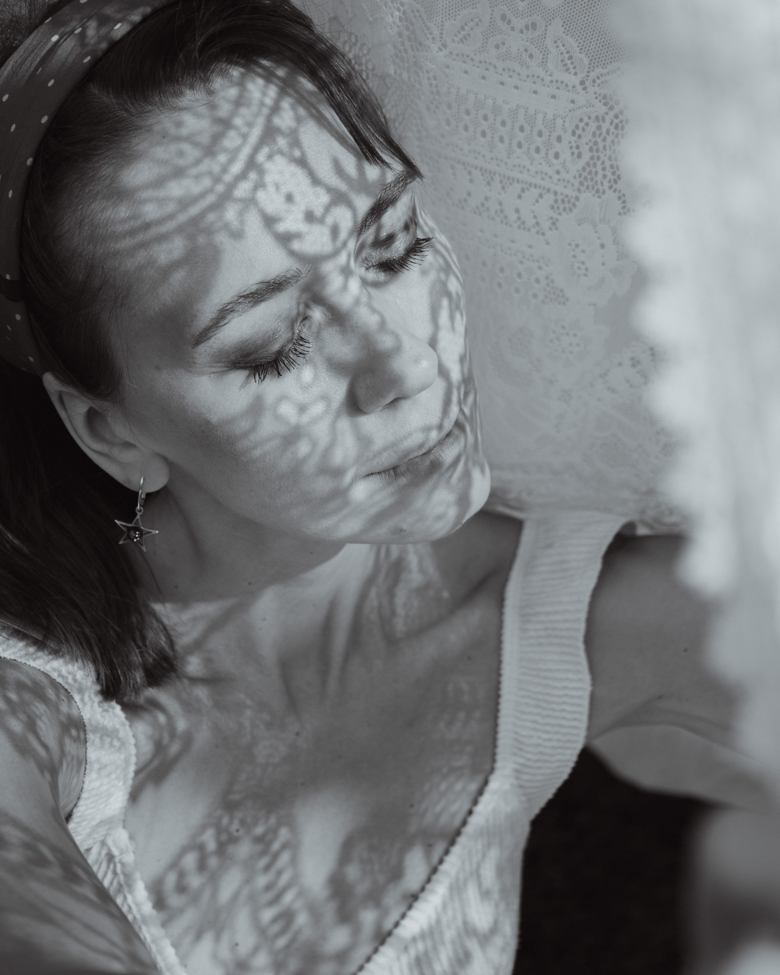 Tarifs, forfaits. I am a portrait and family photographer Jenny in Calgary