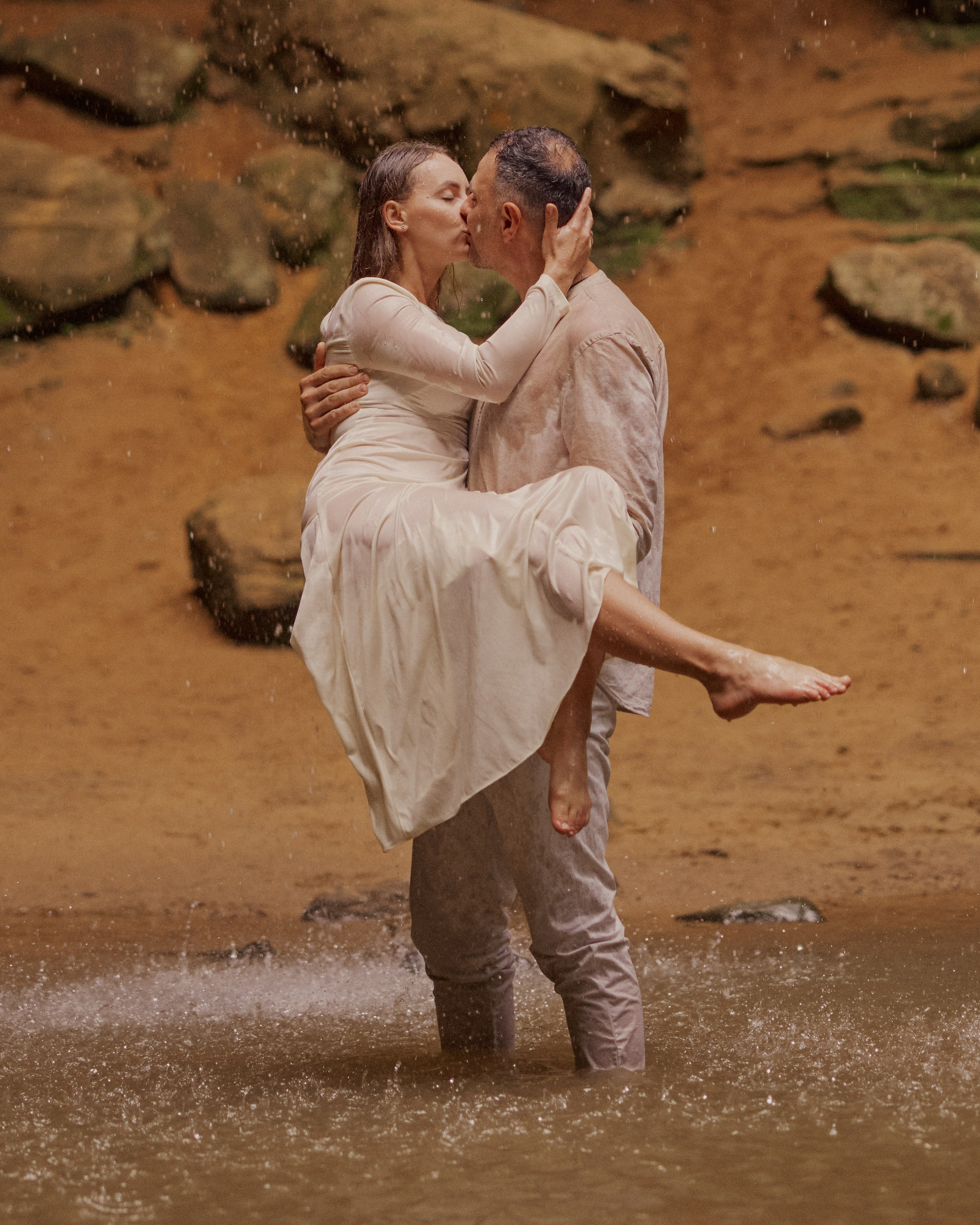 Couples Photographer Columbus Ohio | Kovyphoto