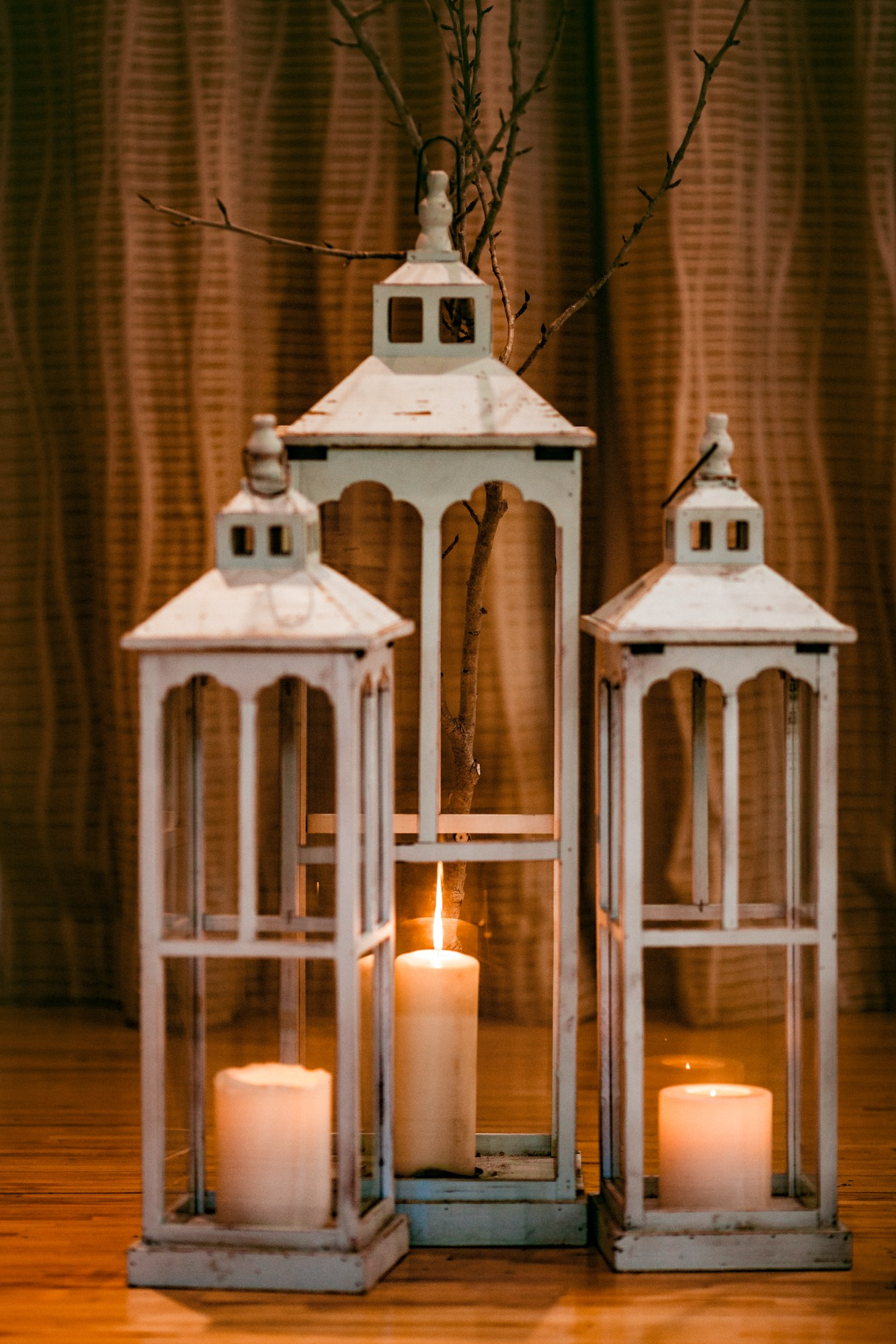 Ziemas maigums un smalkums. Event design, decoration, floristry, gift, Irina Novika, Riga, Latvia