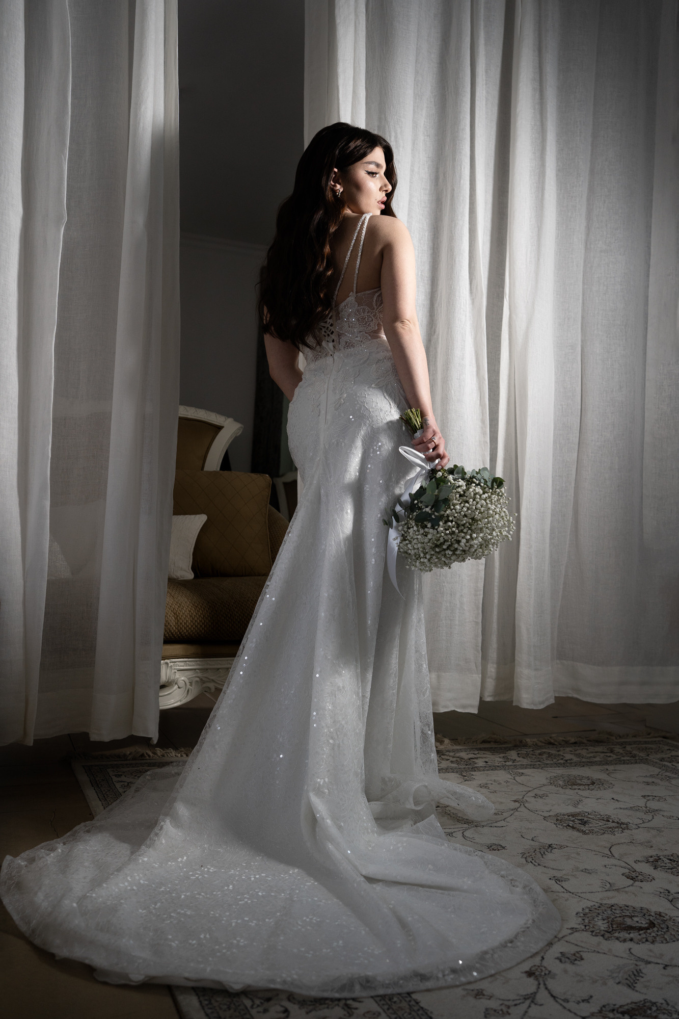 FOTOGRAF W WARSZAWIE ELENA CHEBARKAEVA