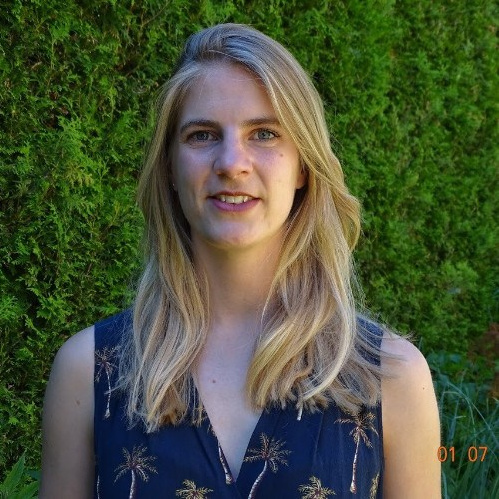 Client Experience. Éclat Photos. Exclusive portrait photography service