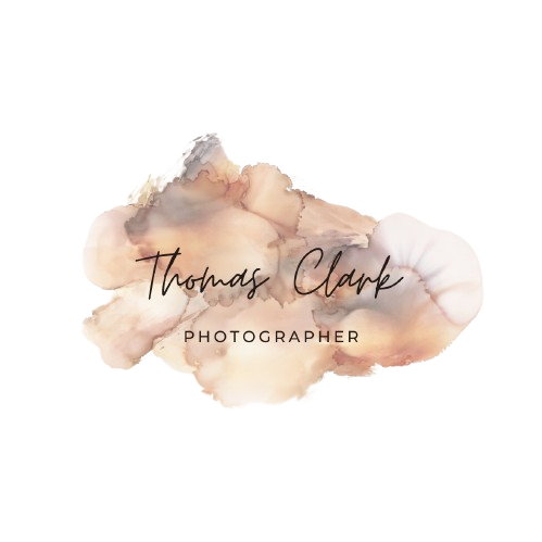 thomasclarkphotography.art; latin beauties