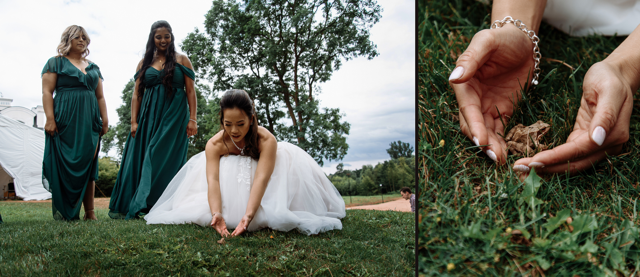 S & M. NK Picture - Fotograf Lublin, Warszawa