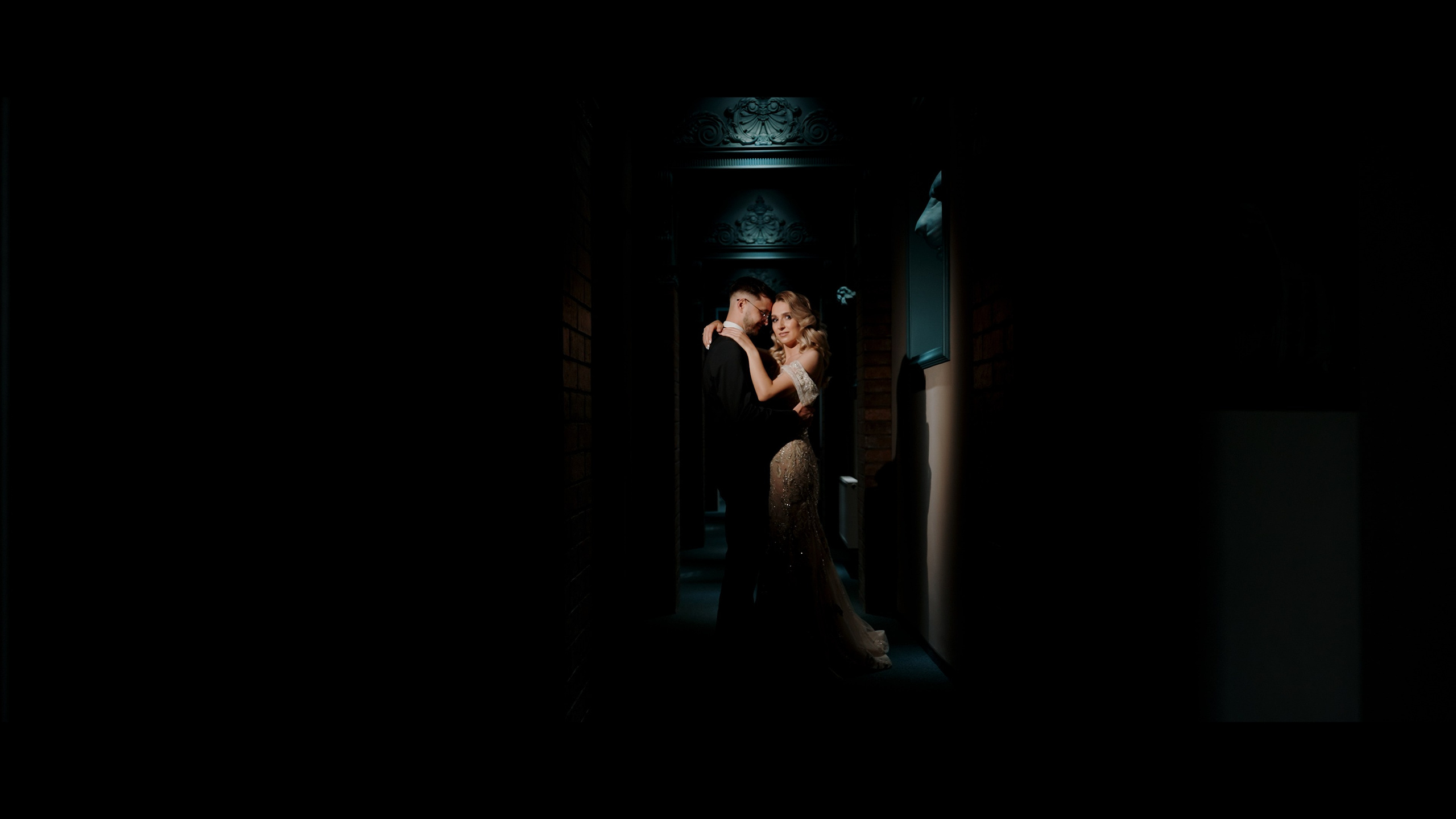 Servicii Foto Video în Chișinău și Europa ID-Brothers