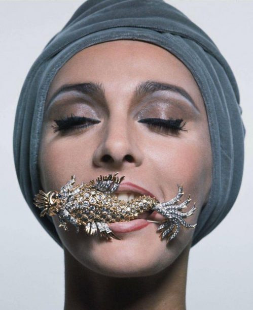 Из истории фотографии