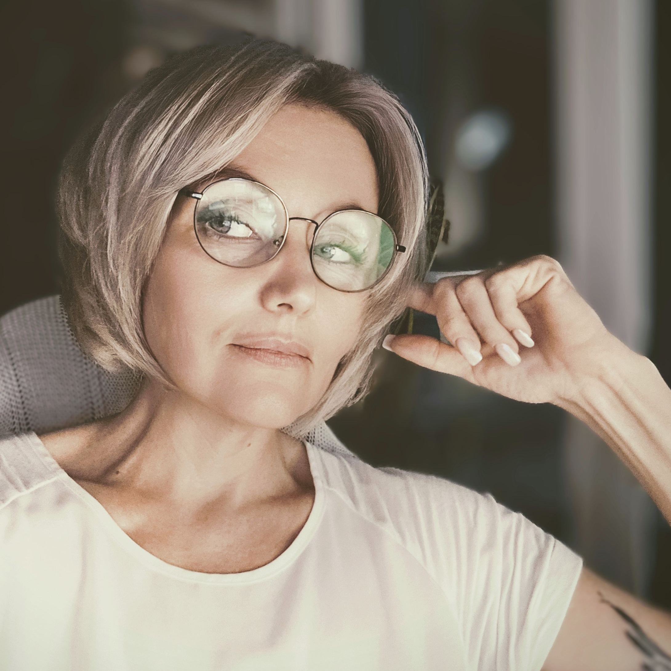 архитектор, дизайнер интерьера и декоратор с большим опытом работы