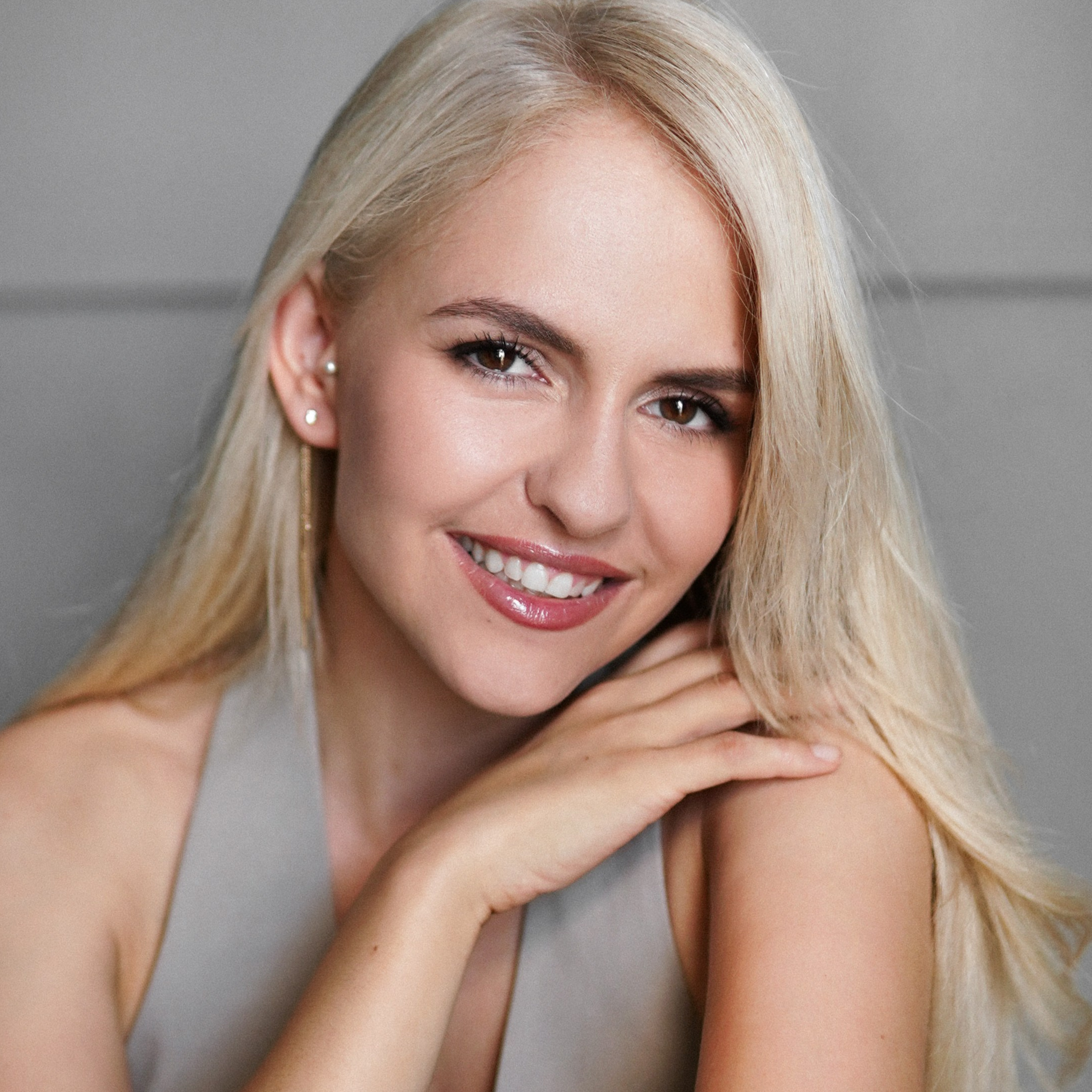 Best locations for proposal Photo shoot in Barcelona. Photographer Videographer Spain Barcelona Tarragona