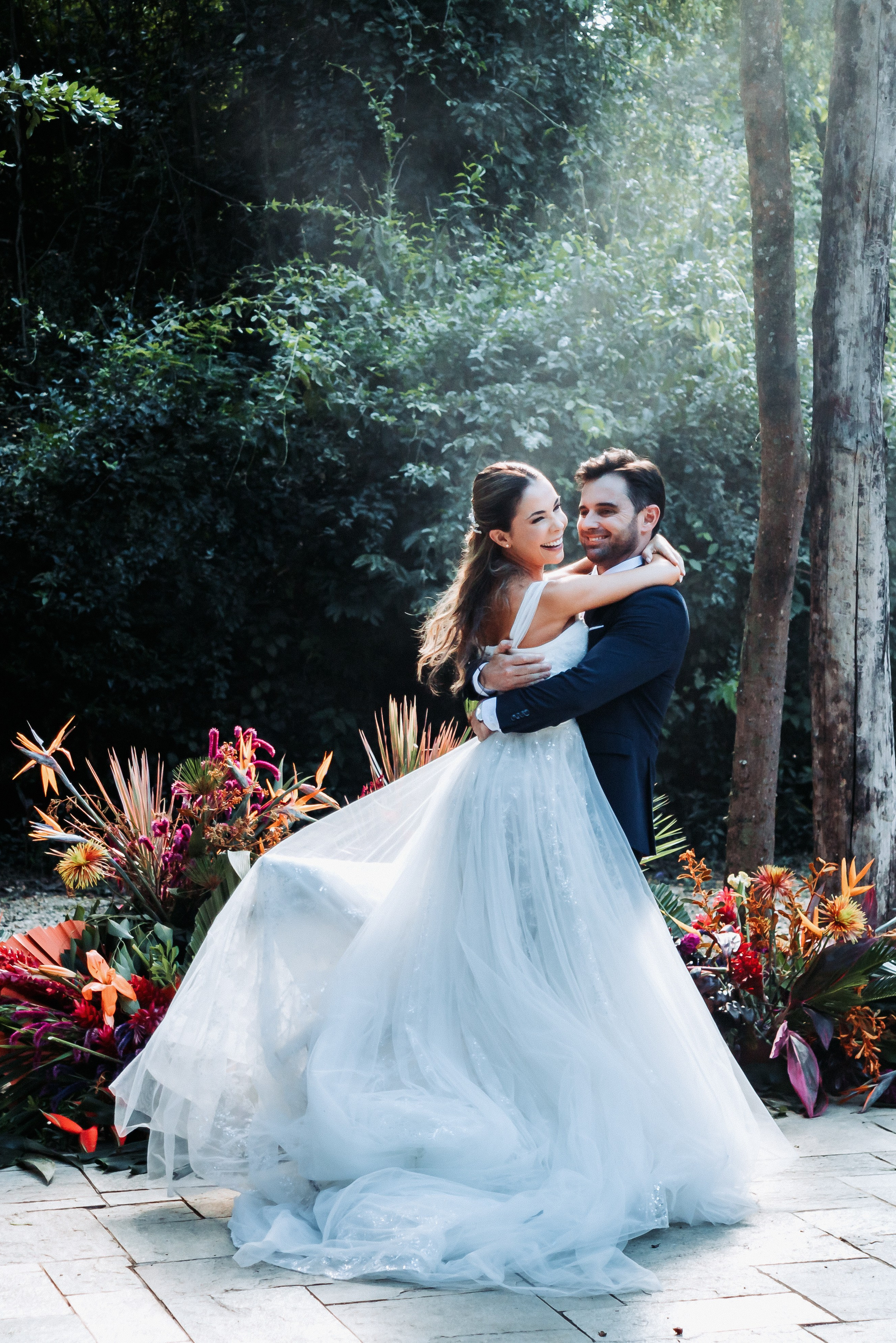 Serviços. Fotografo Cristão Gustavo Conationi