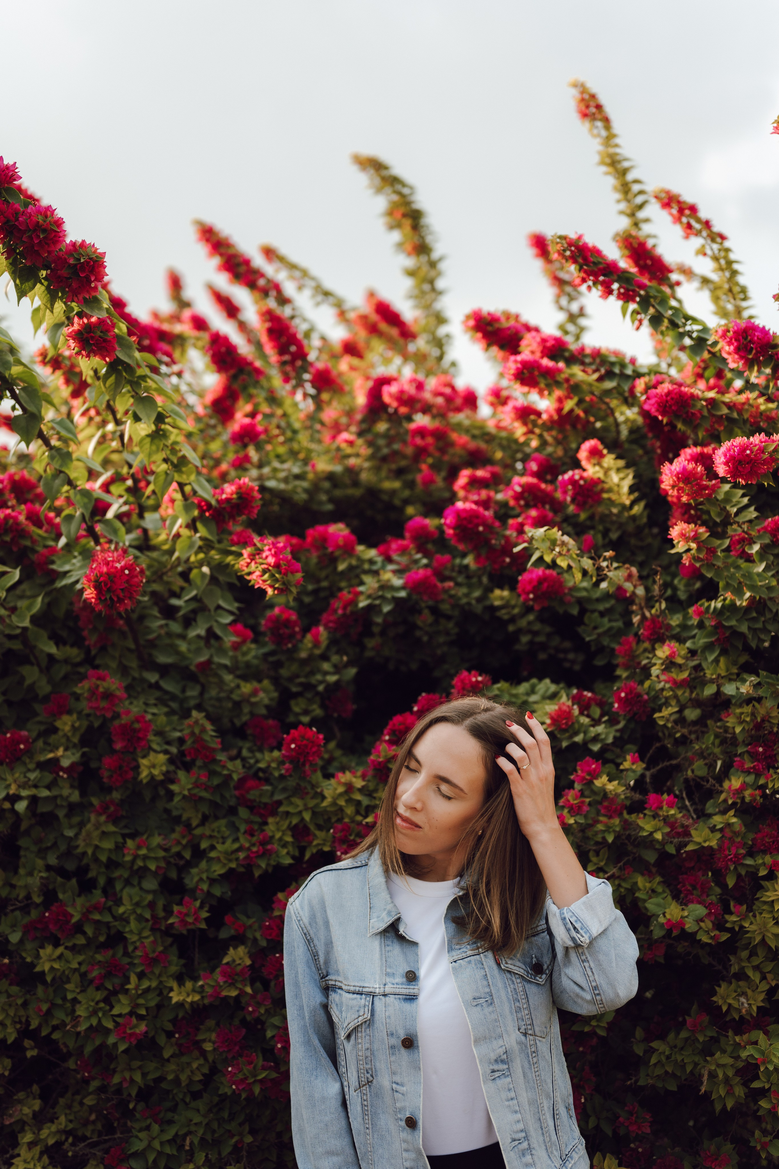 Kontakt | Oliwia Makara Fotograf Ślubny Poznań. Ślubny fotograf Poznań | Oliwia Makara