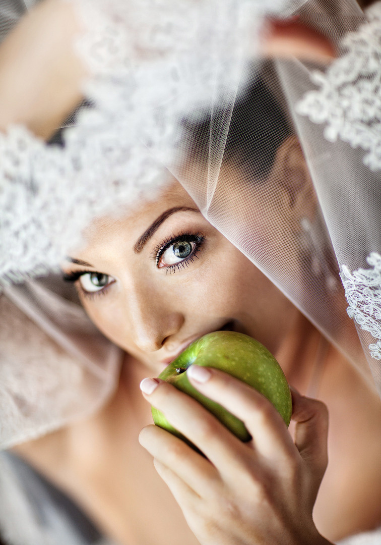 Photographer Eduard. Khanoffilm