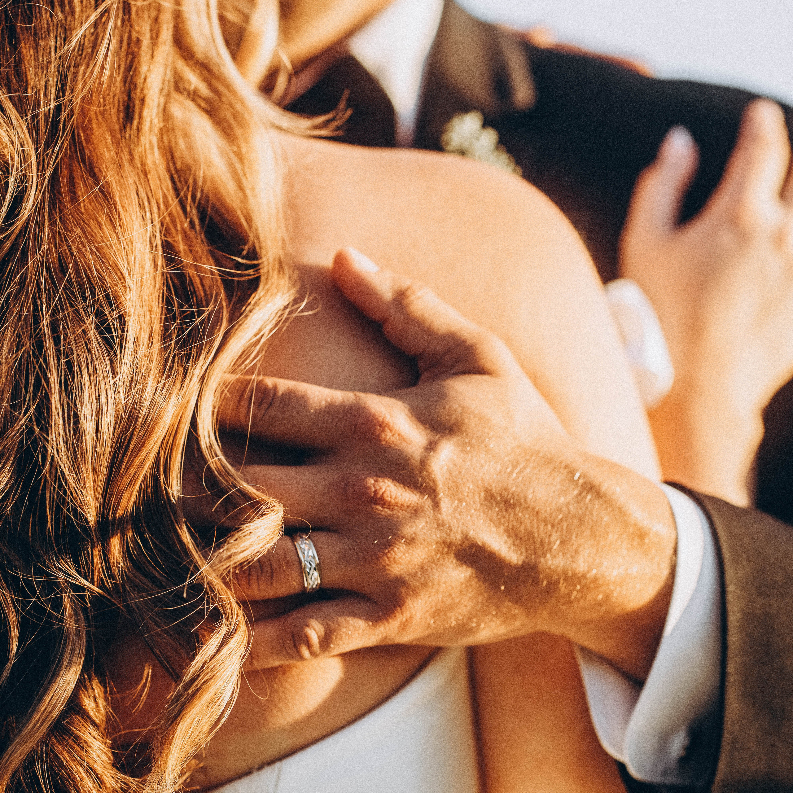 Wedding Photography New York. Wedding photography and Wedding Social Media Content in Upstate New York Gosocialwedding