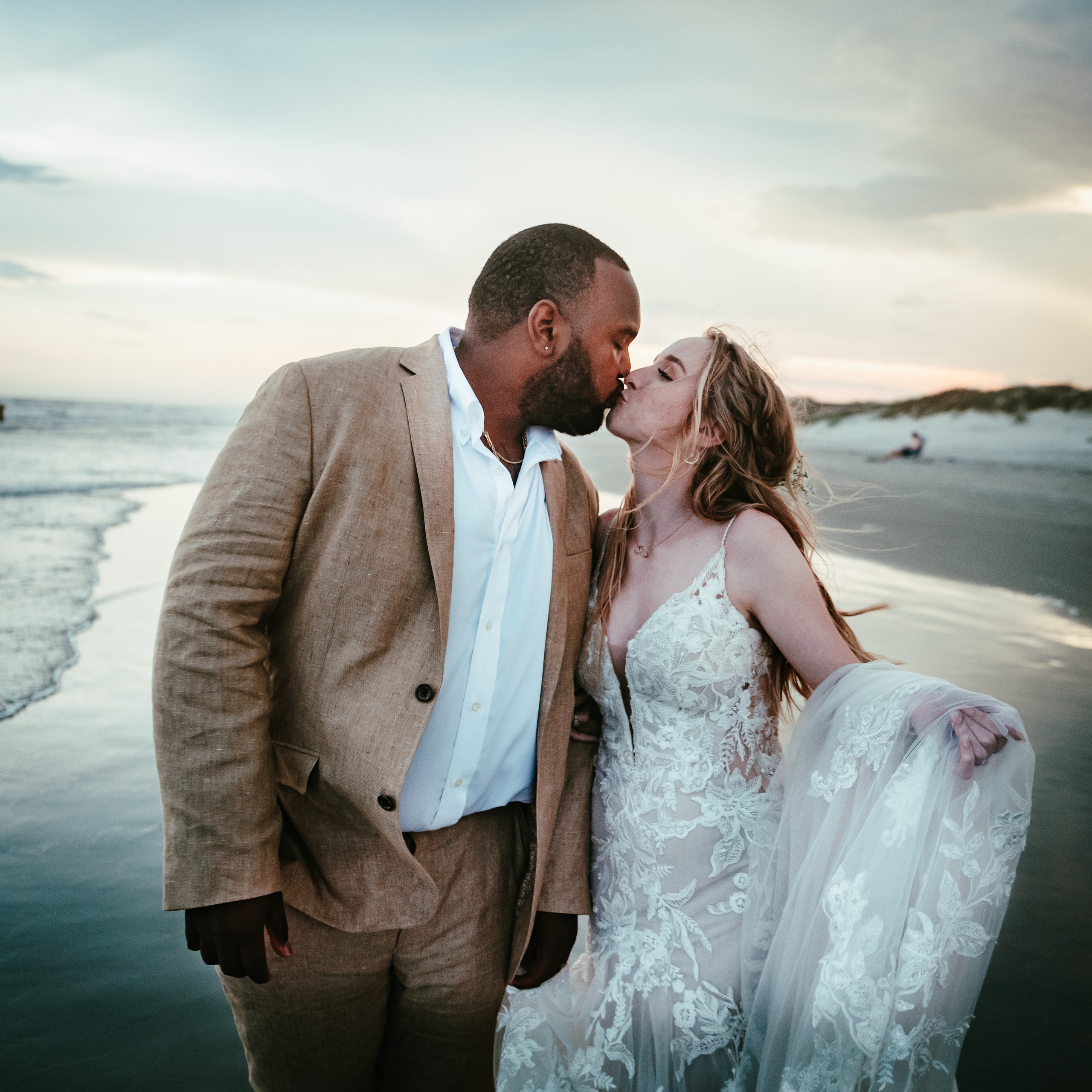Home. Family vacation photographer in Myrtle Beach