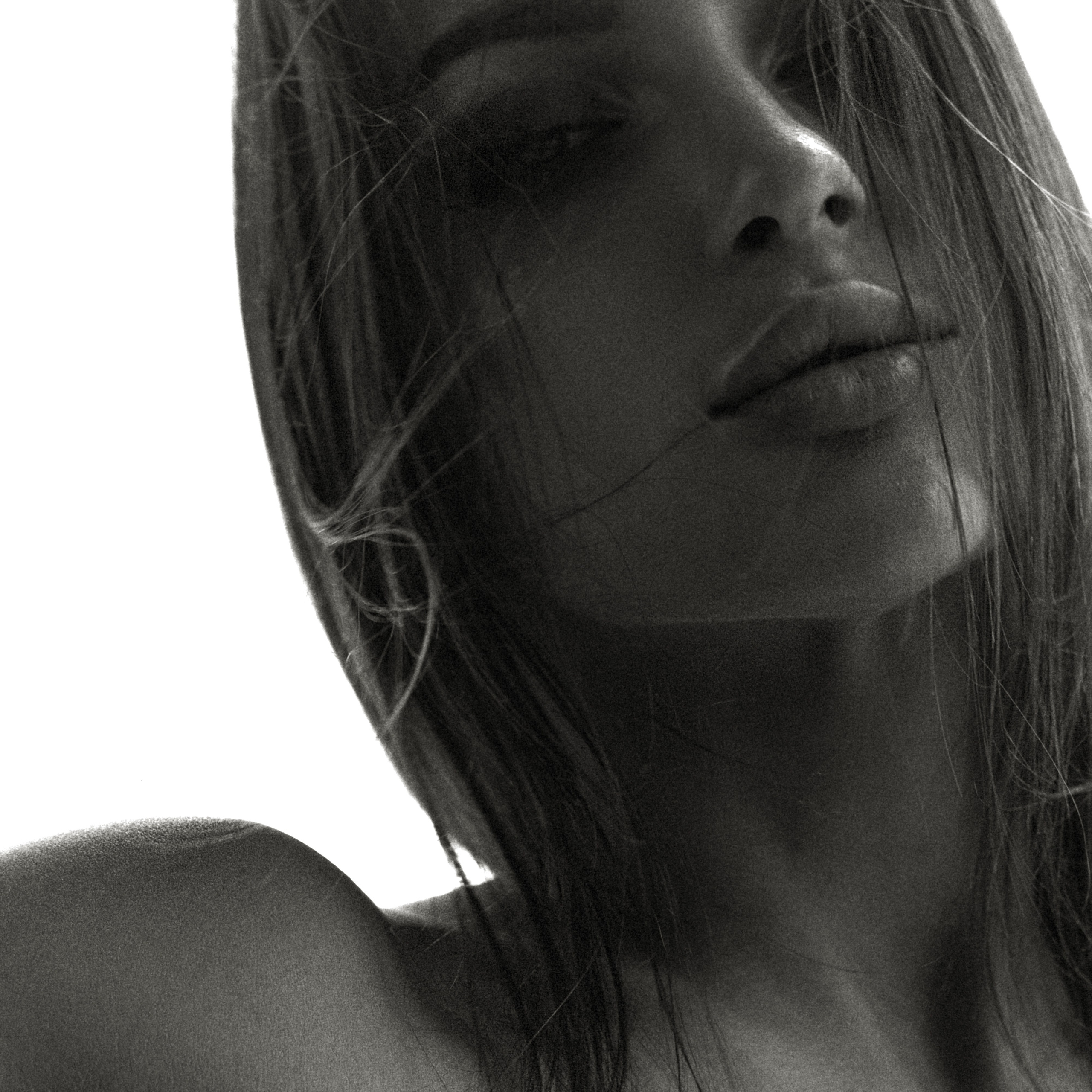 Julia Erina photographer Dubai