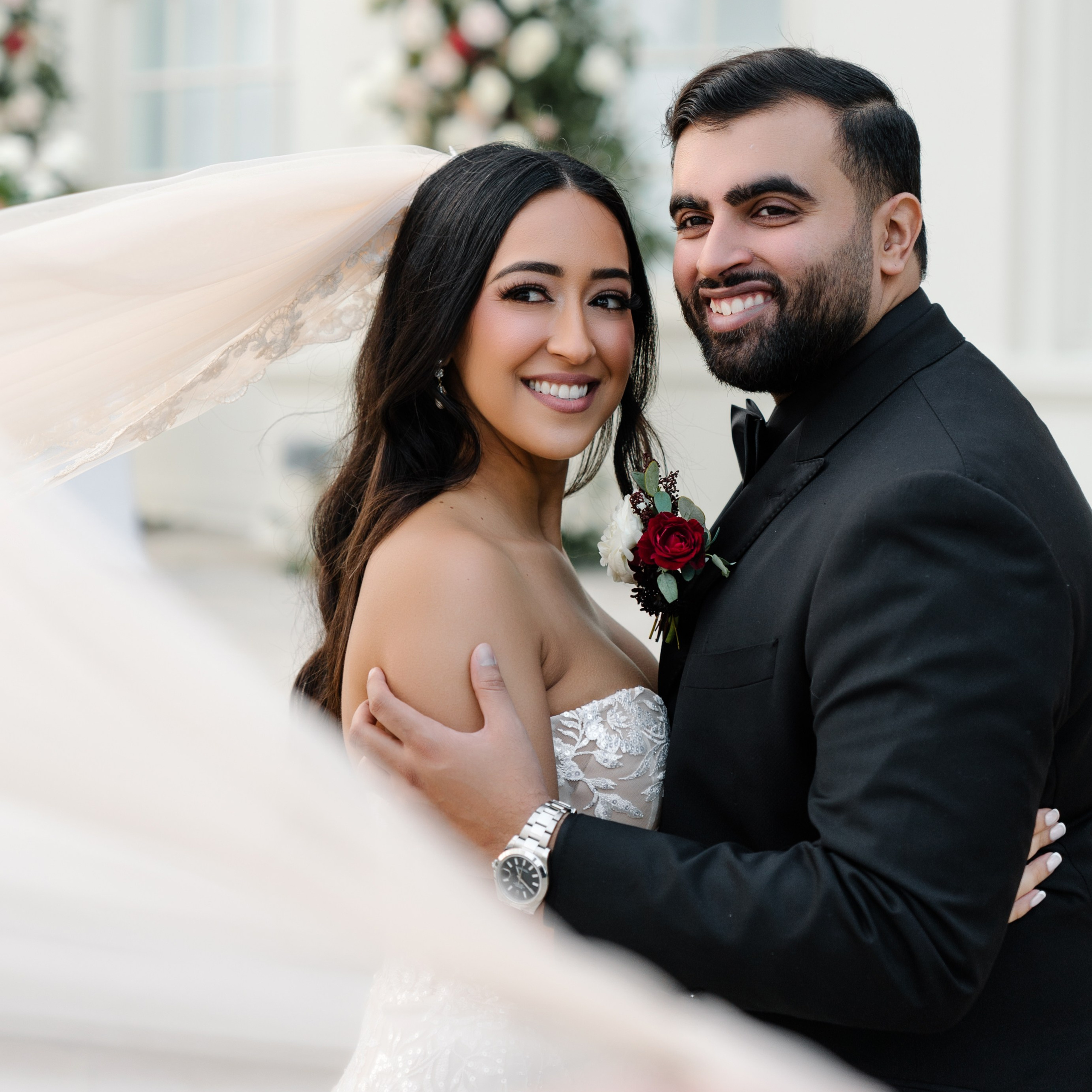 Contact. Wedding photo and video Texas