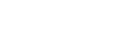 fmp-online.ro