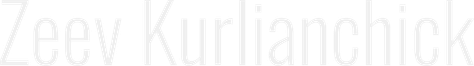zeev.photo