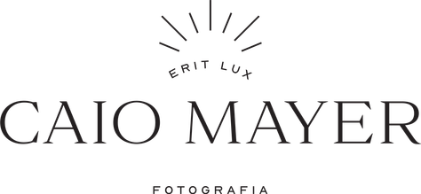 caiomayer.com.br