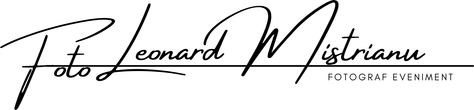 fotoleonard.ro