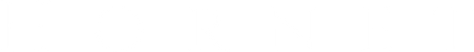 hornetart.com