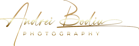 bodiuphotographer.com