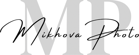 tmikhovaphoto.com