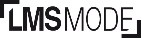lms-mode.com