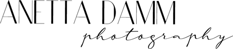 anettadamm.ch