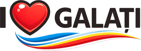 ilovegalati.ro