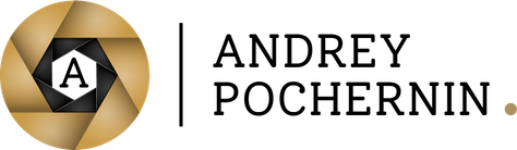 pochernin.art