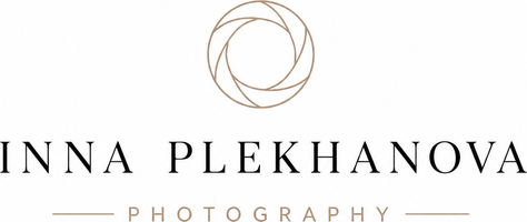 innaplekhanova.wfolio.pro
