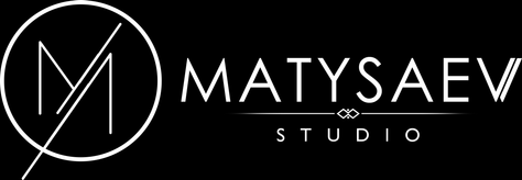 matysaevstudio.com