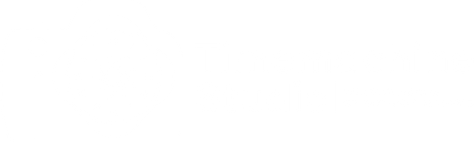timemachineil.com