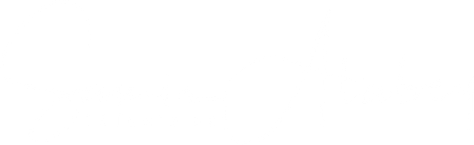 atabeysamir.wfolio.pro
