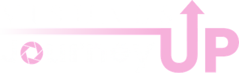 journeyupvisuals.com