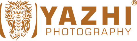 yazhiphotography.in