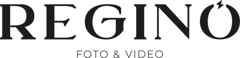 reginofoto.com