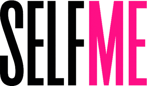 selfme.cy