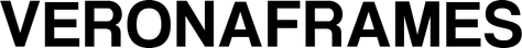 veronaframes.com