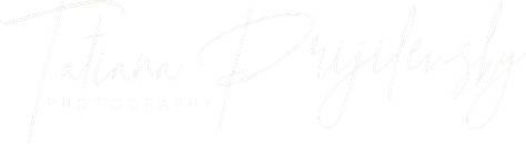 tatianaprijilevsky.com